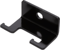 Cycle Visions CV600 Battery Hold-Down Bracket - sxspowersports