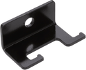 Cycle Visions CV600 Battery Hold-Down Bracket - sxspowersports