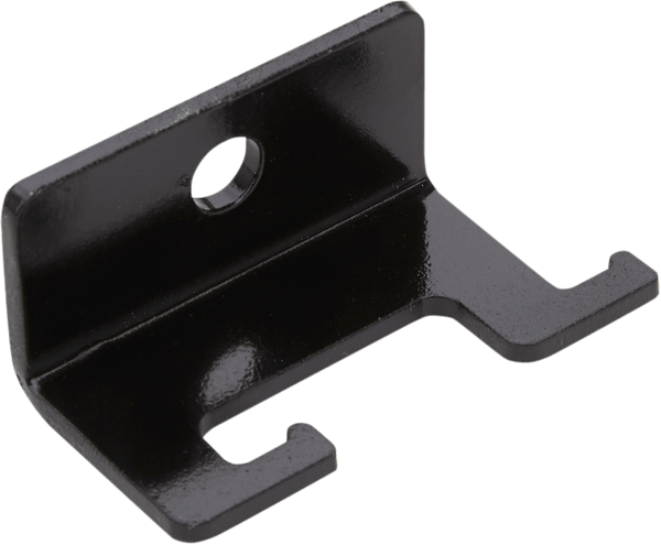 Cycle Visions CV600 Battery Hold-Down Bracket - sxspowersports