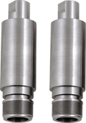 Cycle Visions CV7102 3in. Fork Tube Extension - sxspowersports