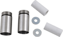 Cycle Visions CV7113 3in. Fork Tube Extension - sxspowersports