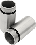 Cycle Visions CV7113 3in. Fork Tube Extension - sxspowersports