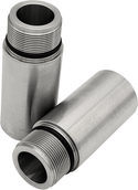 Cycle Visions CV7137 3in. Fork Tube Extension - sxspowersports