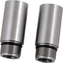 Cycle Visions CV7137 3in. Fork Tube Extension - sxspowersports