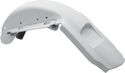 Cycle Visions CV7263 Bagger-Tail Extended Rear Fender - sxspowersports