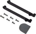 Cycle Visions CV7290 Batwing Fairing Mounting Kit - sxspowersports