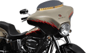 Cycle Visions CV7290 Batwing Fairing Mounting Kit - sxspowersports