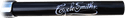 Cyclesmiths 113CA10NS14BPH 1-1/4in. California Lane-Splitter Ape Handlebar for 1-1/4in. Clamp Area - 10in. Rise - Gloss Black - sxspowersports