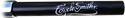 Cyclesmiths 113CA12NSTBWH 1-1/4in. California Lane-Splitter Ape Handlebar for 1-1/4in. Clamp Area - 12in. Rise - Chrome - sxspowersports