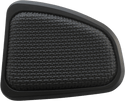 Cyclesmiths 123-SB-NR Banana Board Brake Pedal Cover without Rivets - sxspowersports