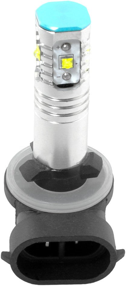CYRON AB881-A6K LED Bulbs - sxspowersports