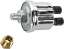 Dakota Digital SEN-1031 Air Pressure Sensor for MCL-3000 Series Auxiliary Specialty Instrument - sxspowersports