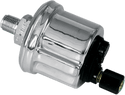 Dakota Digital SEN-1031 Air Pressure Sensor for MCL-3000 Series Auxiliary Specialty Instrument - sxspowersports