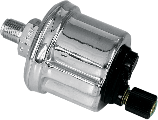 Dakota Digital SEN-1031 Air Pressure Sensor for MCL-3000 Series Auxiliary Specialty Instrument - sxspowersports