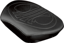 Danny Gray 1044DAIR X-Large Pillion Pad for Bigseat Solo Seat with Backrest - sxspowersports