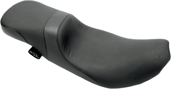 Danny Gray 20-311 Weekday 2-Up XL Seat - Plain Smooth - sxspowersports