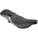 Danny Gray 20-811 Weekday 2-Up XL Seat - Plain Smooth - sxspowersports