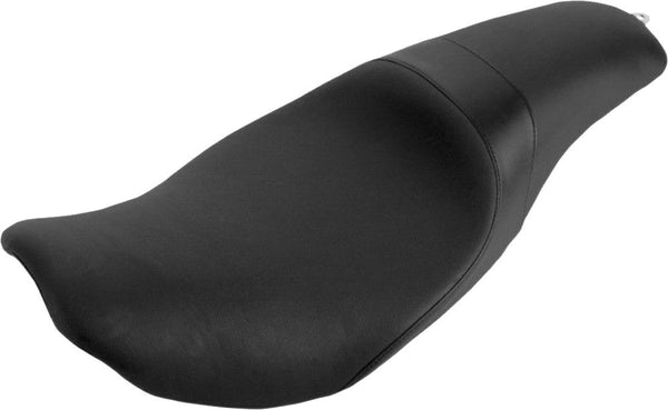 Danny Gray 20-909 Short Hop 2-Up XL Seat - Plain Smooth - sxspowersports