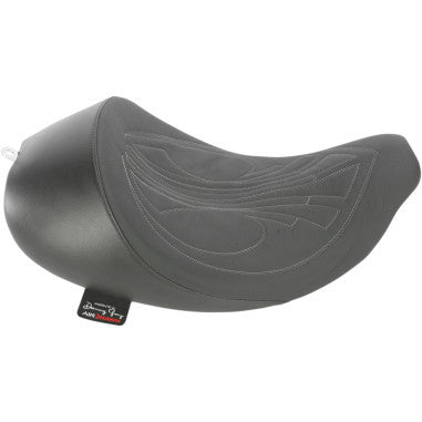 Danny Gray 21-417DAIR Airhawk BigSeat Solo Seat - sxspowersports