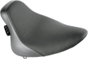 Danny Gray 21-701F Weekday Solo Seat - Flame Stitch - sxspowersports
