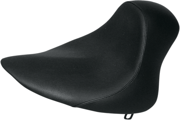 Danny Gray 21-714DIA Speedcradle Solo Seat - Double Diamond Stitch - sxspowersports
