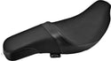 Danny Gray 22-408 Weekday 2-Up Seat - Plain Smooth - sxspowersports