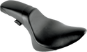 Danny Gray 22-408 Weekday 2-Up Seat - Plain Smooth - sxspowersports