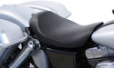 Danny Gray FA-DGE-0246 MinimalIST Solo Vinyl Seat - sxspowersports
