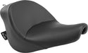 Danny Gray FA-DGE-0267 BigIST Solo Vinyl Seat - sxspowersports