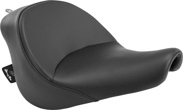 Danny Gray FA-DGE-0267 BigIST Solo Vinyl Seat - sxspowersports