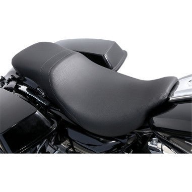 Danny Gray FA-DGE-0285 LowIST 2-Up Vinyl Seat - sxspowersports