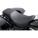 Danny Gray FA-DGE-0285 LowIST 2-Up Vinyl Seat - sxspowersports
