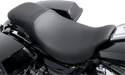 Danny Gray FA-DGE-0285 LowIST 2-Up Vinyl Seat - sxspowersports