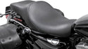 Danny Gray FA-DGE-0289 LowIST 2-Up Vinyl Seat - sxspowersports