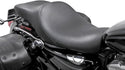 Danny Gray FA-DGE-0289 LowIST 2-Up Vinyl Seat - sxspowersports