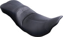 Danny Gray FA-DGE-0290 LowIST 2-Up Leather Seat - sxspowersports
