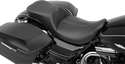Danny Gray FA-DGE-0290 LowIST 2-Up Leather Seat - sxspowersports