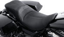 Danny Gray FA-DGE-0290 LowIST 2-Up Leather Seat - sxspowersports