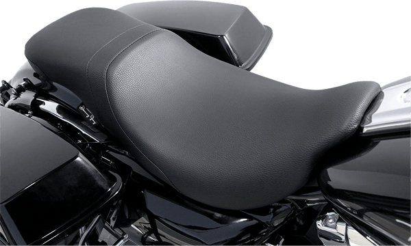 Danny Gray FA-DGE-0290 LowIST 2-Up Leather Seat - sxspowersports