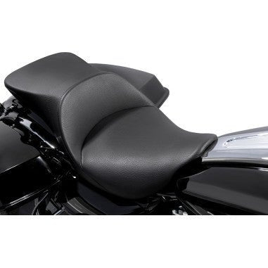 Danny Gray FA-DGE-0305 TourIST 2-Up Vinyl Seat - sxspowersports