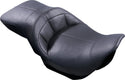 Danny Gray FA-DGE-0315 TourIST 2-Up Air-1 Vinyl Seat - sxspowersports