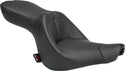 Danny Gray FA-DGE-0317 TourIST 2-Up Air-1 Vinyl Seat - sxspowersports