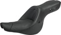 Danny Gray FA-DGE-0317 TourIST 2-Up Air-1 Vinyl Seat - sxspowersports