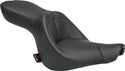 Danny Gray FA-DGE-0317 TourIST 2-Up Air-1 Vinyl Seat - sxspowersports