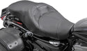 Danny Gray FA-DGE-0319 TourIST 2-Up Air-1 Vinyl Seat - sxspowersports