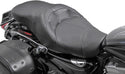 Danny Gray FA-DGE-0319 TourIST 2-Up Air-1 Vinyl Seat - sxspowersports