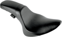 Danny Gray PYO-STK07-1 Weekday 2-Up Seat - Smooth - sxspowersports