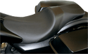 Danny Gray PYO-STK08-1 Weekday 2-Up Seat - Smooth - sxspowersports