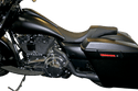 Danny Gray PYO-STK08-1 Weekday 2-Up Seat - Smooth - sxspowersports