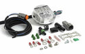 Daytona Twin Tec 1005S-EX Model 1005 Internal Ignition - sxspowersports